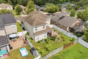 10114 Oak Crest Rd, Orlando, FL 32829 - Photo 43