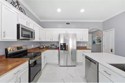 10114 Oak Crest Road, Orlando, FL 32829 - Photo 11