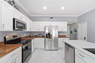 10114 Oak Crest Rd, Orlando, FL 32829 - Photo 11