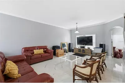 10114 Oak Crest Road, Orlando, FL 32829 - Photo 33