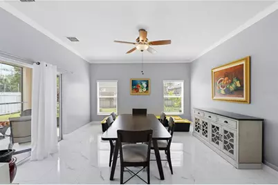 10114 Oak Crest Road, Orlando, FL 32829 - Photo 9
