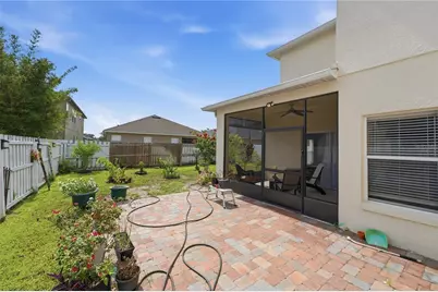 10114 Oak Crest Road, Orlando, FL 32829 - Photo 7