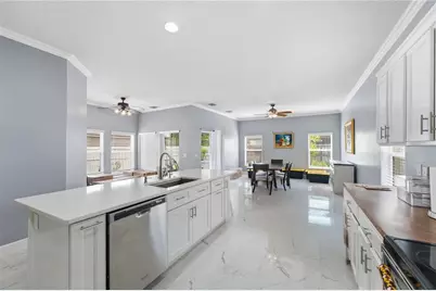 10114 Oak Crest Road, Orlando, FL 32829 - Photo 17