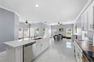 10114 Oak Crest Rd, Orlando, FL 32829 - Photo 17
