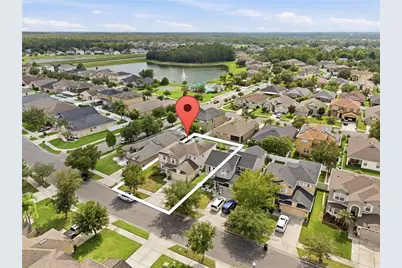 10114 Oak Crest Road, Orlando, FL 32829 - Photo 45