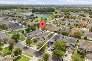 10114 Oak Crest Rd, Orlando, FL 32829 - Photo 45