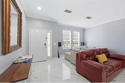 10114 Oak Crest Road, Orlando, FL 32829 - Photo 31