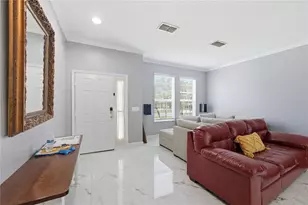 10114 Oak Crest Rd, Orlando, FL 32829 - Photo 31