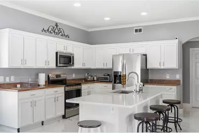 10114 Oak Crest Road, Orlando, FL 32829 - Photo 13