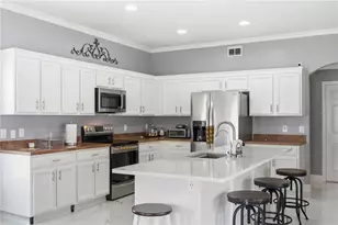 10114 Oak Crest Rd, Orlando, FL 32829 - Photo 13