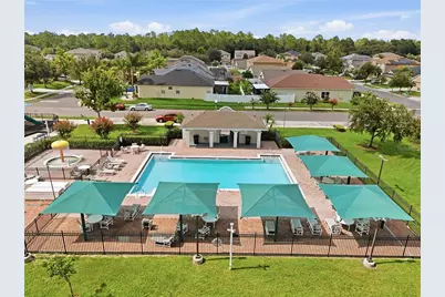 10114 Oak Crest Road, Orlando, FL 32829 - Photo 37