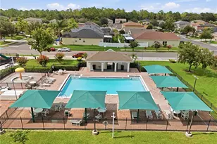 10114 Oak Crest Rd, Orlando, FL 32829 - Photo 37