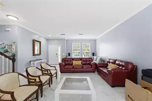 10114 Oak Crest Rd, Orlando, FL 32829 - Photo 35