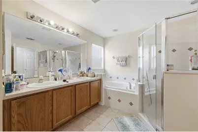 10114 Oak Crest Road, Orlando, FL 32829 - Photo 29