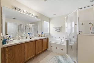 10114 Oak Crest Rd, Orlando, FL 32829 - Photo 29