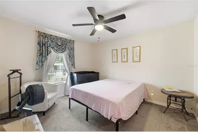 10114 Oak Crest Road, Orlando, FL 32829 - Photo 23