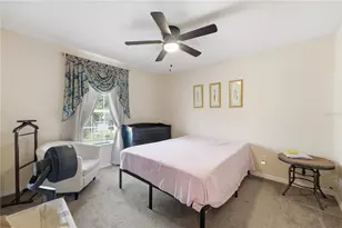10114 Oak Crest Rd, Orlando, FL 32829 - Photo 23
