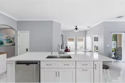 10114 Oak Crest Road, Orlando, FL 32829 - Photo 15