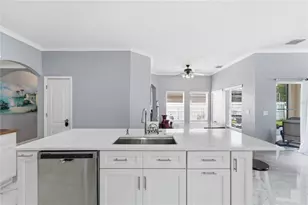 10114 Oak Crest Rd, Orlando, FL 32829 - Photo 15