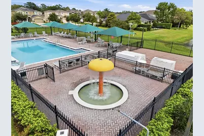 10114 Oak Crest Road, Orlando, FL 32829 - Photo 41
