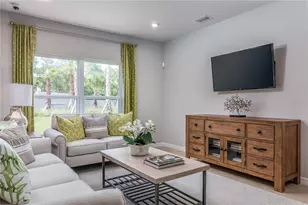 11234 High Noon Trl, Parrish, FL 34219 - Photo 41