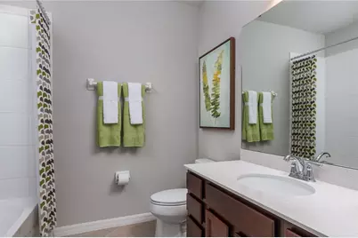 11234 High Noon Trail, Parrish, FL 34219 - Photo 45