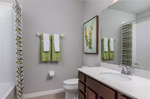 11234 High Noon Trl, Parrish, FL 34219 - Photo 45