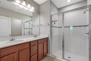 11234 High Noon Trl, Parrish, FL 34219 - Photo 31