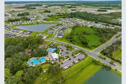 11234 High Noon Trail, Parrish, FL 34219 - Photo 53