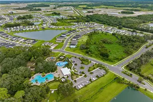11234 High Noon Trl, Parrish, FL 34219 - Photo 53