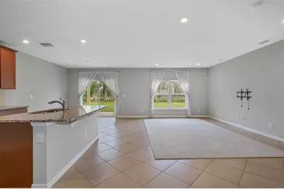 11234 High Noon Trail, Parrish, FL 34219 - Photo 19