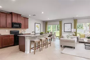 11234 High Noon Trl, Parrish, FL 34219 - Photo 37