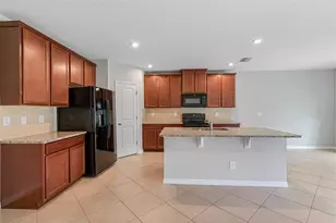 11234 High Noon Trl, Parrish, FL 34219 - Photo 21