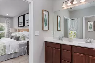 11234 High Noon Trl, Parrish, FL 34219 - Photo 43