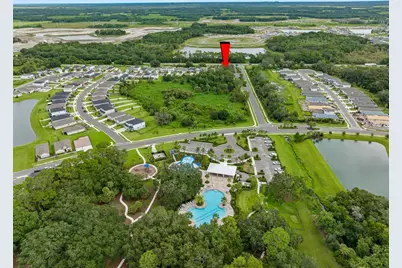 11234 High Noon Trail, Parrish, FL 34219 - Photo 51