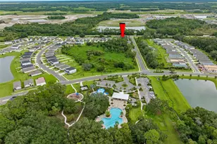 11234 High Noon Trl, Parrish, FL 34219 - Photo 51