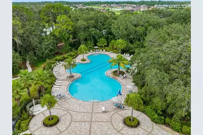 11234 High Noon Trail, Parrish, FL 34219 - Photo 57