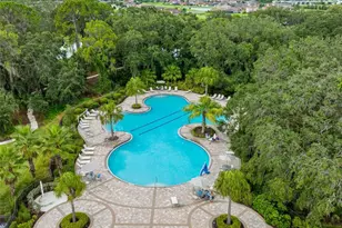 11234 High Noon Trl, Parrish, FL 34219 - Photo 57