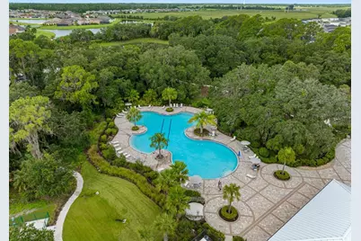 11234 High Noon Trail, Parrish, FL 34219 - Photo 55