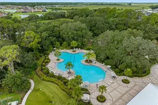 11234 High Noon Trl, Parrish, FL 34219 - Photo 55