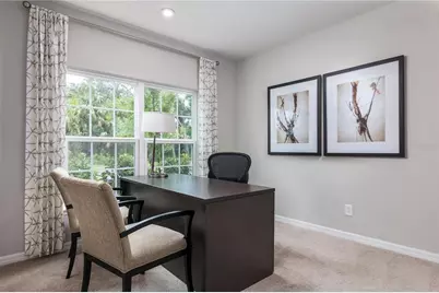 11234 High Noon Trail, Parrish, FL 34219 - Photo 47