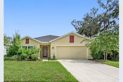 11234 High Noon Trail, Parrish, FL 34219 - Photo 1