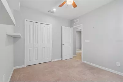 11234 High Noon Trail, Parrish, FL 34219 - Photo 9