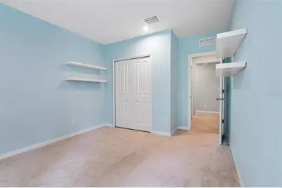 11234 High Noon Trail, Parrish, FL 34219 - Photo 15