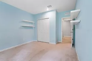 11234 High Noon Trl, Parrish, FL 34219 - Photo 15