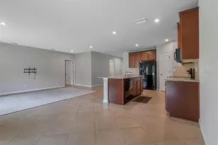 11234 High Noon Trl, Parrish, FL 34219 - Photo 17