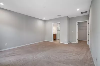11234 High Noon Trail, Parrish, FL 34219 - Photo 29