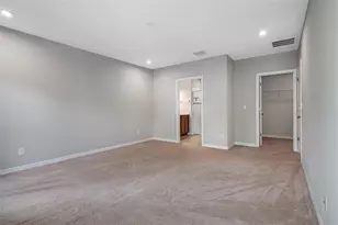 11234 High Noon Trl, Parrish, FL 34219 - Photo 29