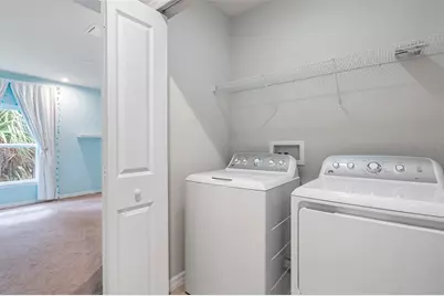 11234 High Noon Trail, Parrish, FL 34219 - Photo 13