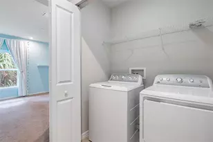 11234 High Noon Trl, Parrish, FL 34219 - Photo 13